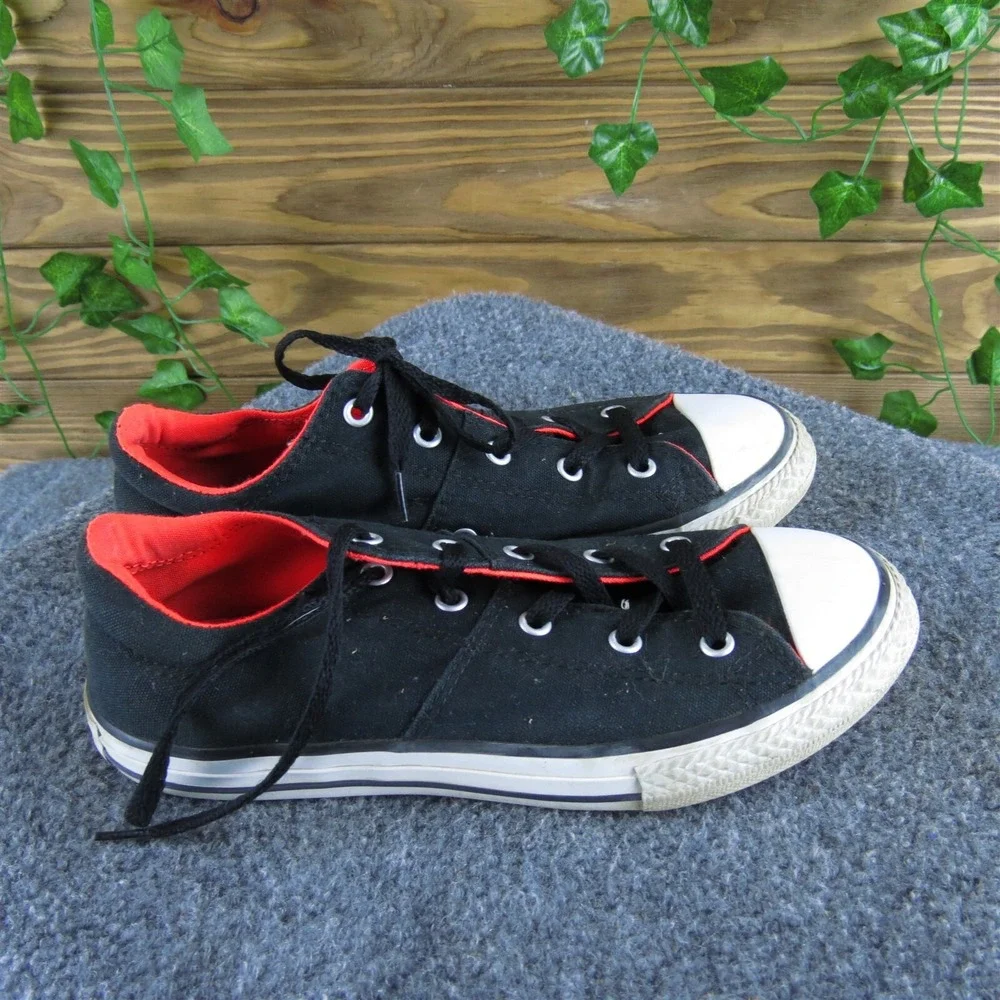 Converse sneaker low